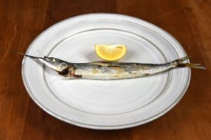 クリックで拡大表示