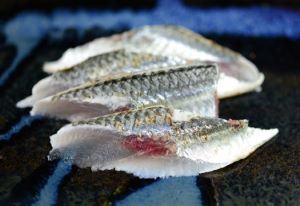 クリックで拡大表示