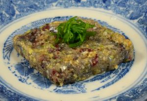 クリックで拡大表示