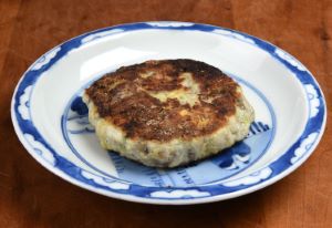 クリックで拡大表示