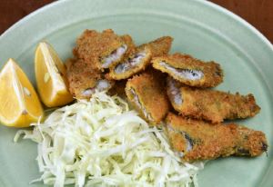 クリックで拡大表示