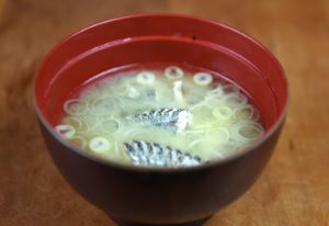 クリックで拡大表示