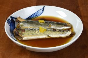 クリックで拡大表示