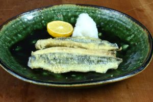 クリックで拡大表示