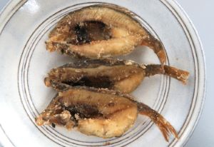 クリックで拡大表示