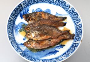 クリックで拡大表示