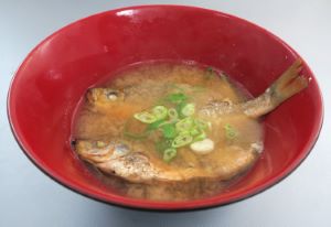 クリックで拡大表示