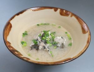 クリックで拡大表示