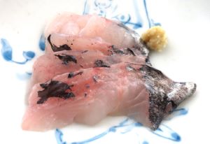 クリックで拡大表示