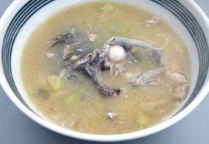 クリックで拡大表示