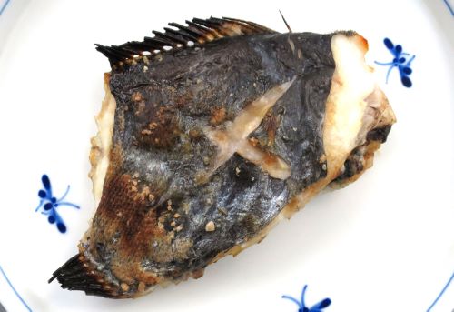 クリックで拡大表示