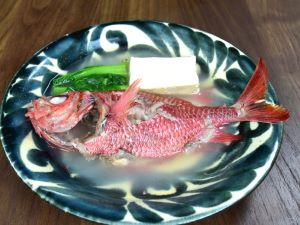 クリックで拡大表示