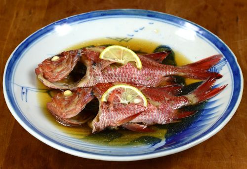 クリックで拡大表示