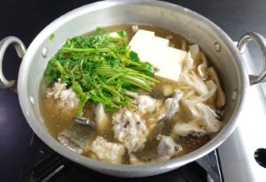 クリックで拡大表示