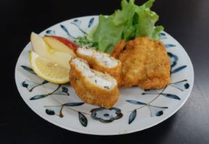 クリックで拡大表示