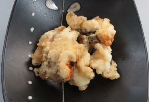 クリックで拡大表示