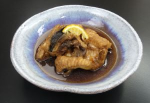 クリックで拡大表示