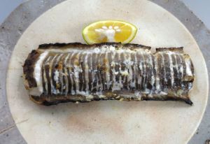 クリックで拡大表示