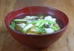 クリックで拡大表示