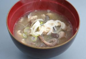 クリックで拡大表示