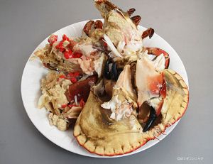 クリックで拡大表示