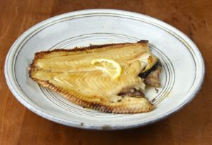 クリックで拡大表示