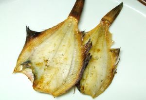 クリックで拡大表示