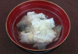 クリックで拡大表示