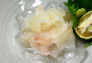 クリックで拡大表示