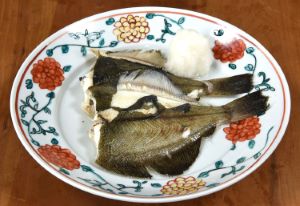 クリックで拡大表示