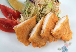 クリックで拡大表示