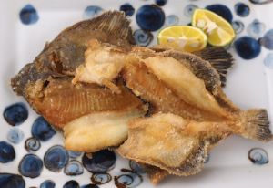 クリックで拡大表示