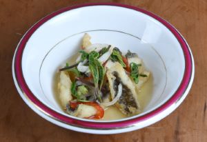 クリックで拡大表示