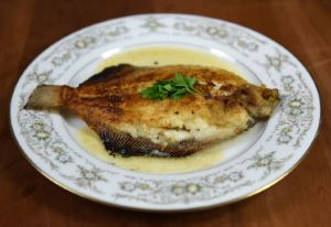 クリックで拡大表示