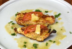 クリックで拡大表示