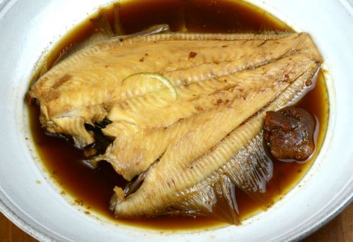 クリックで拡大表示