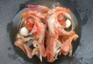 クリックで拡大表示