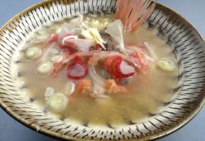 クリックで拡大表示