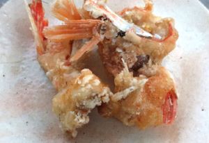 クリックで拡大表示