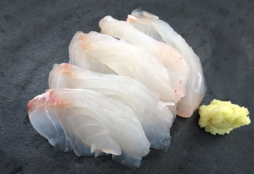 クリックで拡大表示