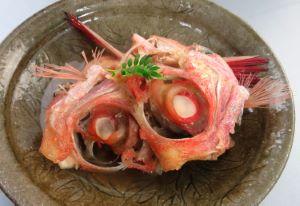 クリックで拡大表示