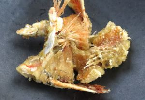 クリックで拡大表示