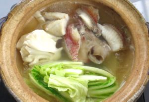 クリックで拡大表示