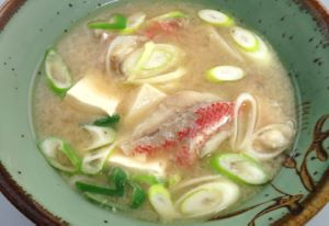 クリックで拡大表示