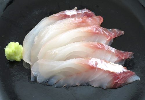 クリックで拡大表示