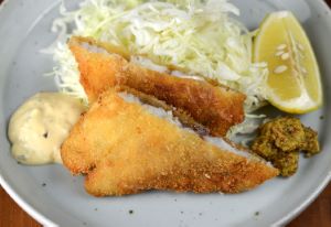 クリックで拡大表示