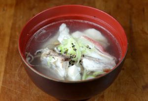 クリックで拡大表示