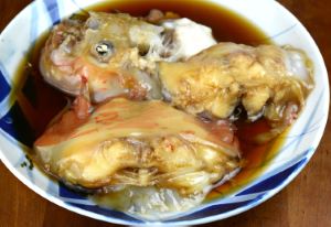 クリックで拡大表示