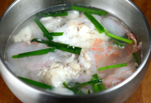 クリックで拡大表示