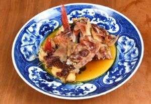 クリックで拡大表示